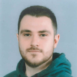 Canberk Metin Github - Best Mountain Images in Ultra HD