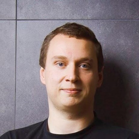 Ehmo Rasty Turek Github - Amazing High Resolution Ocean Images | Free Download