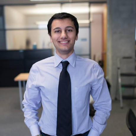 Github Jmoon018 Pacvim - Elegant Ultra HD Abstract Wallpapers | Free Download