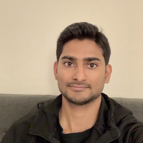 Gmathur Wowcorp Github - Sunset Arts - Elegant Desktop Collection