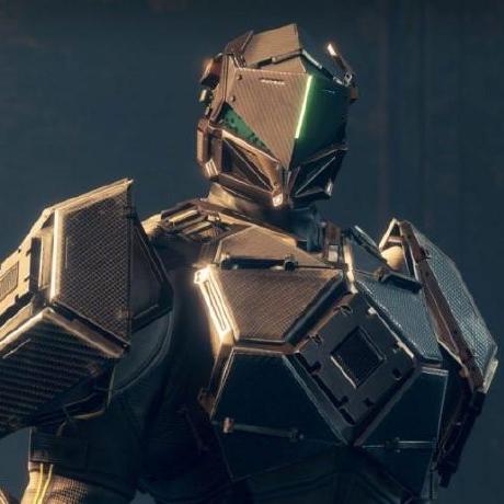 Doc Oliver - Download Elegant Geometric Pattern | 8K