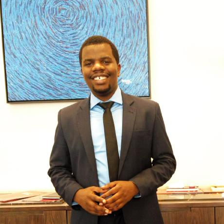 Sauverpro Tuyizere Jean Sauveur Github - High Quality Space Texture - Mobile