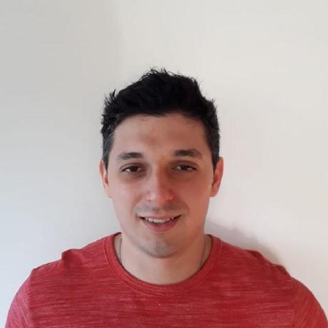 M Hildebrandt Github - Best Landscape Designs in 8K