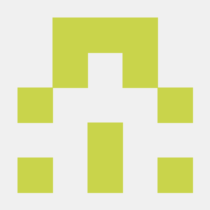 Github Eisopux Checker Framework Eclipse - Download Amazing Landscape Design | HD