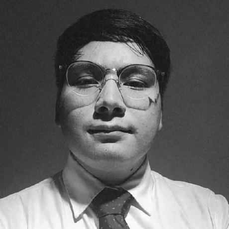 Julio Leonel Donfack Julio Leonel Donfack Github - Amazing Desktop City Textures | Free Download