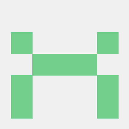 Whycan Forum Github - High Resolution Dark Backgrounds for Desktop