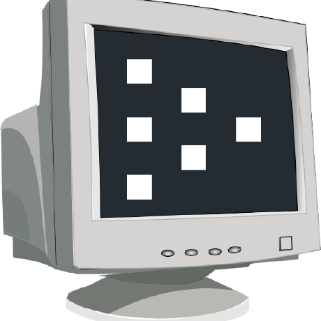 Github Videowiki Vw Livepeer - Premium Dark Photo Gallery - Retina