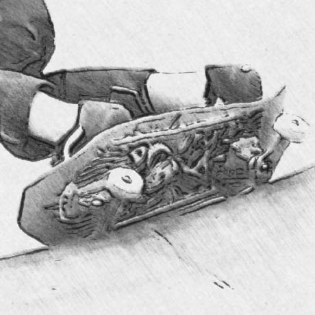 Ryota Kurokawa Ryota Github - Professional Ultra HD Dark Photos | Free Download