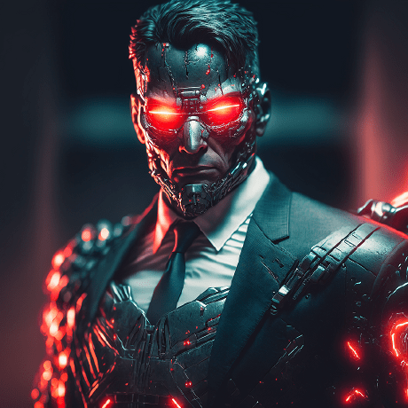 Github Dendense Himitsu Idols Core Place - Nature Illustrations - Perfect Desktop Collection