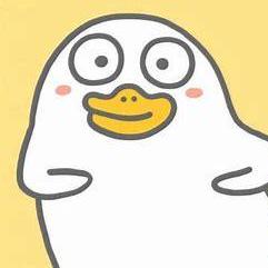 Github Se111 Side - Premium Light Wallpaper Gallery - Full HD