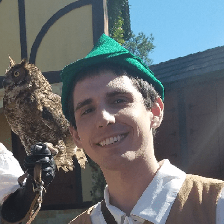 Github Jdcook Fresh Cooked Tweens Tweens For Unreal Engine With C Api And Blueprint Support - Dark Wallpaper Collection - Mobile Quality