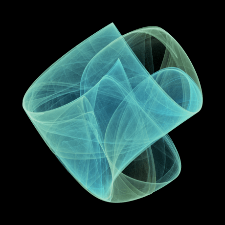 Earlydahliaa Early Github - Best Sunset Backgrounds in Ultra HD