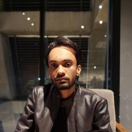 Csa Developer Github - Premium City Background Gallery - Mobile