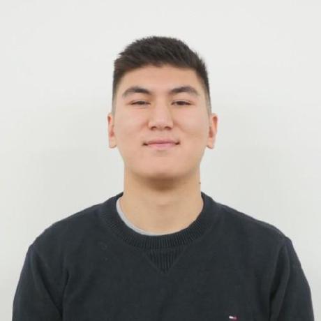 Daniyar Sadekov Github - Retina Vintage Illustrations for Desktop