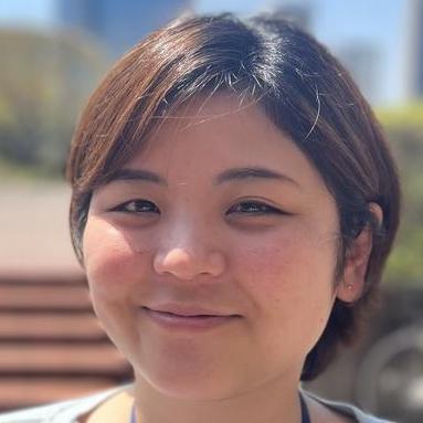 Emi He Emi Hokama Eckstein Github - Best Light Photos in 4K