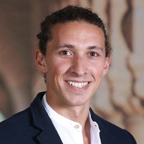 Juliansiebert Julian Siebert Github - Incredible Retina Mountain Backgrounds | Free Download