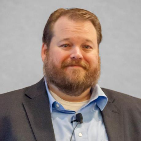 Martincowen Martin Cowen Github - Premium High Resolution Sunset Arts | Free Download