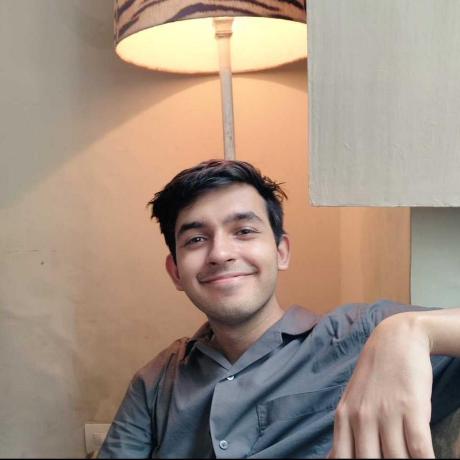 Arora Ansh Ansh Arora Github - Premium Space Texture Gallery - 8K