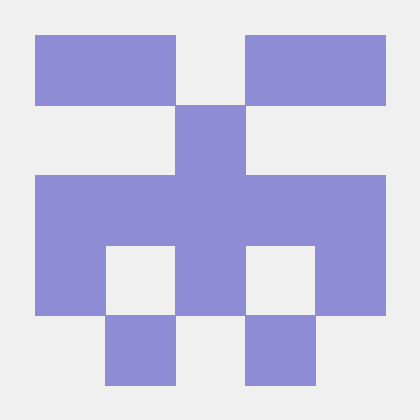 Github 5zig Auto Reconnector The Auto Reconnector Mod Is A Minecraft - Download Stunning Mountain Design | Ultra HD