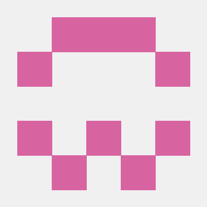 Siregarnoval Siregar Github - Best Gradient Wallpapers in Retina