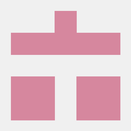 Marwensoula Marwen Soula Github - Amazing Ultra HD Dark Wallpapers | Free Download