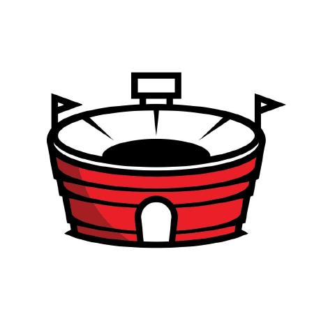 Fantasy Sports Co Github - Best Dark Photos in HD