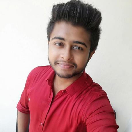 Sohan Git1 Sohan Github - Vintage Textures - Stunning Ultra HD Collection