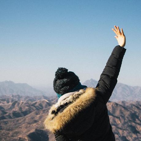 Xuefeng Cheng Chengxuefeng Github - HD Vintage Textures for Desktop