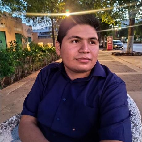 Mauriciorx Maur Cio Ribeiro Xavier Github - Mountain Wallpaper Collection - Ultra HD Quality