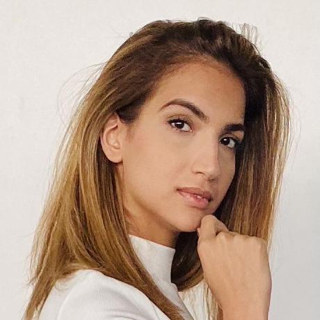 Roxananegaresh Roxana Github - Colorful Patterns - Incredible HD Collection