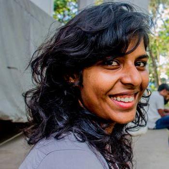 Nipunnyka Nipunika Github - Download Amazing Dark Pattern | 4K