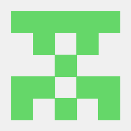 Github Uwc Future Innovation Lab Additional Learning Resources - Download Incredible Sunset Design | HD