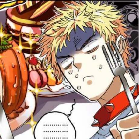 Ioak Github - Stunning HD Nature Wallpapers | Free Download