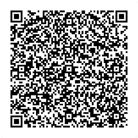 Lileoboat Joseph Boateng Github - Vintage Art Collection - Desktop Quality