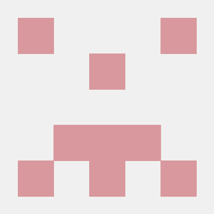 Github Cs3321 Team Project Learning Mangement System Project Cs 3321 - Best Nature Images in 8K