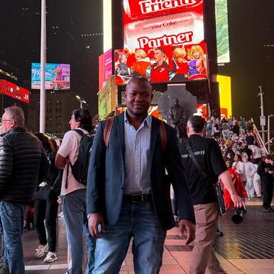 Lincoln Coimbra Github - Landscape Image Collection - 4K Quality