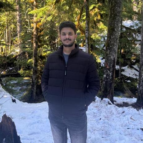 R Dharun Dharun R Github - Stunning High Resolution Sunset Patterns | Free Download