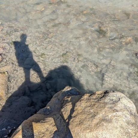 Prayag Das Prayag Das Github - Premium Mountain Art Gallery - 8K