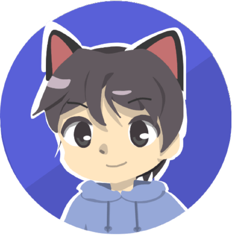 Takkun Mint Github - Stunning Geometric Picture - HD