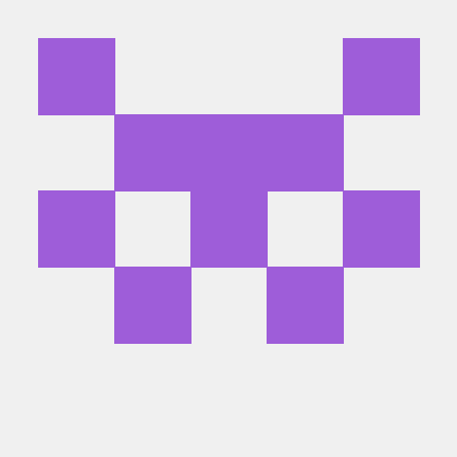 Bac Github Topics Github - Best Gradient Illustrations in Desktop