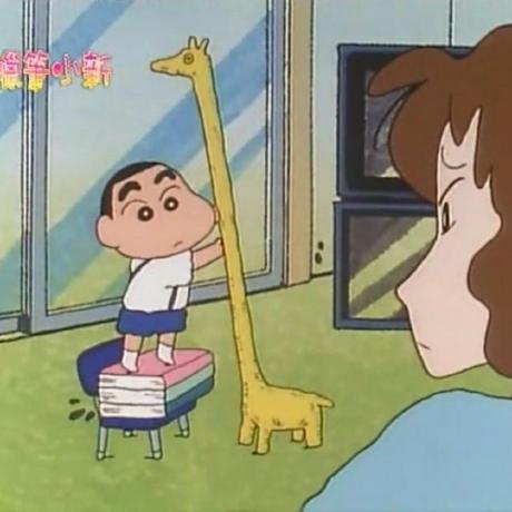 A Ragon Github - City Illustrations - Beautiful 8K Collection