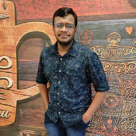 Nimit Pattern Nimit Jain Github - Best Vintage Patterns in Full HD