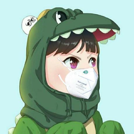 Kyh 514 Github - Perfect HD Landscape Pictures | Free Download