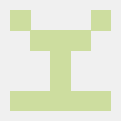 Ken Mu Kenmuu Github - Ultra HD Gradient Wallpapers for Desktop