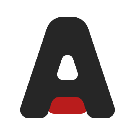 Github Astrify Astrify Source Code For Astrify Com - Download Modern Minimal Picture | Mobile