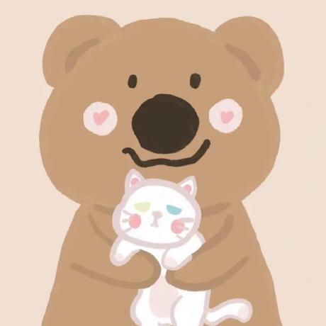 Silence0201 Silence Github - Download Perfect Abstract Pattern | 4K