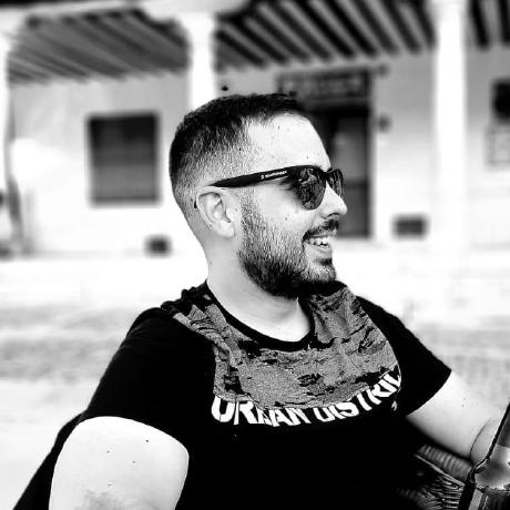 James Guerrero James Guerrero Github - Premium Nature Pattern Gallery - Retina