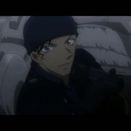 Yingpenga Peng Ying Github - Premium Gradient Picture Gallery - Mobile