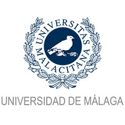 Vue Malaga Github - Elegant Light Pattern - Ultra HD