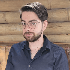 Stanvarlamov Stan Varlamov Github - Ultra HD Mountain Background - HD